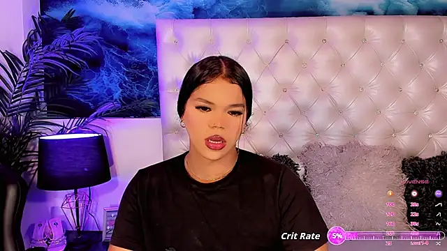 Snapshot of Valeria_Swett_ chatting on 05-04-26, 07:54 Valeria Swett online show from 05-04-26, 07:54