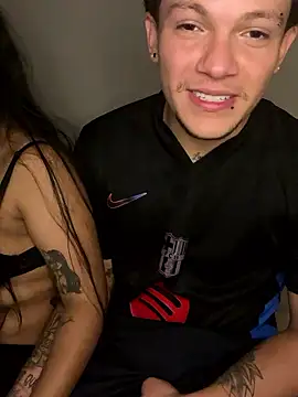  Chloe Smith online show from 01-08-26, 06:48