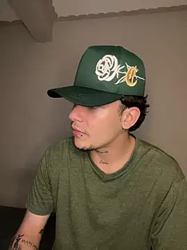  Chloe Smith online show from 01-13-26, 05:51