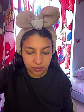 Snapshot of _Chloe_Smith chatting on 07-14-26, 04:02 Chloe Smith online show from 07-14-26, 04:02
