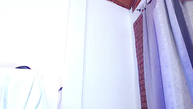 aura-monet online show from 10-26-25, 04:40