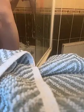 PayForThePaddy online show from 11-06-25, 04:41