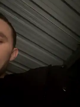 PayForThePaddy online show from 01-11-26, 03:28