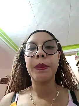 gigi1326 online show from 02-12-26, 08:59