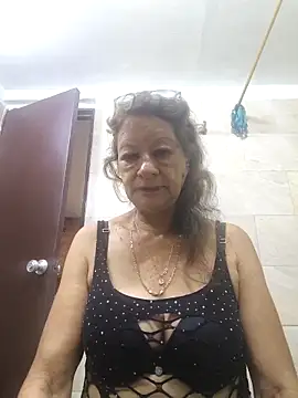MaryLunne online show from 10-14-25, 11:55