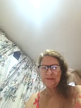 MaryLunne online show from 02-21-26, 11:28