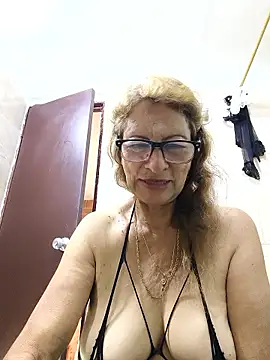 MaryLunne online show from 03-01-26, 12:40