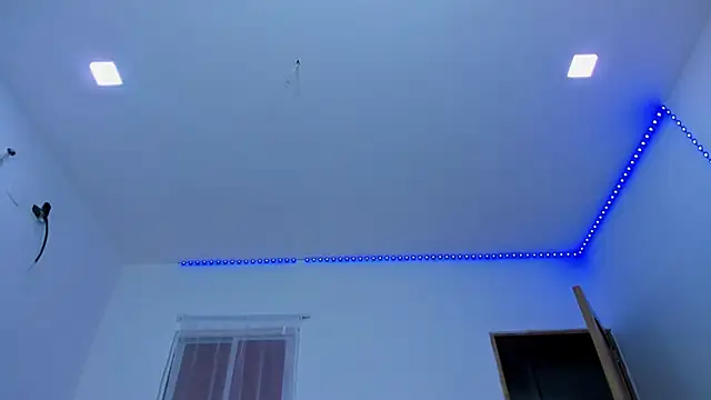 magic mike 26 online show from 09-13-25, 09:53