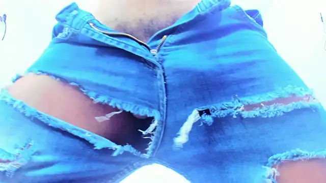 magic mike 26 online show from 09-14-25, 07:02