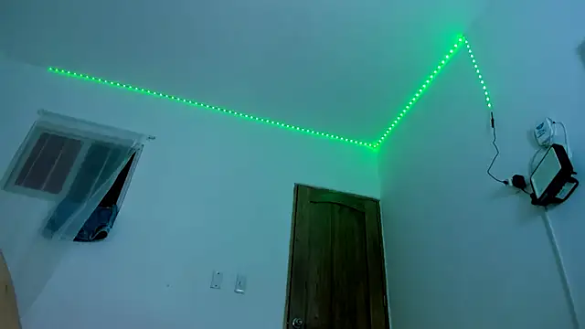 magic mike 26 online show from 10-23-25, 10:03