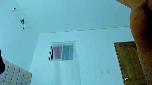 magic mike 26 online show from 10-30-25, 11:00