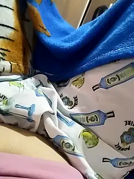 sedutorguloso online show from 09-15-25, 10:15