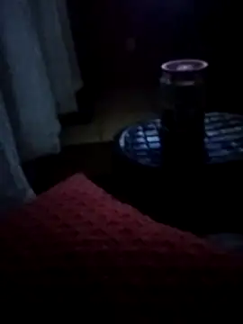 sedutorguloso online show from 09-16-25, 06:14