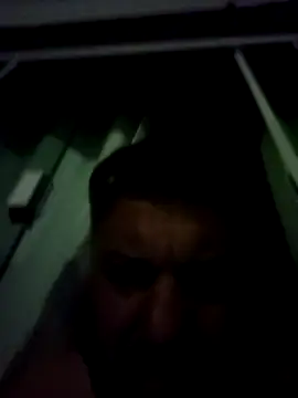 sedutorguloso online show from 11-07-25, 04:01