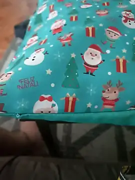 sedutorguloso online show from 12-02-25, 07:09