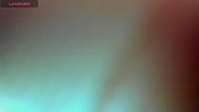 Snapshot of HELEN_DAVIS3 chatting on 10-16-25, 12:28 HELEN DAVIS3 online show from 10-16-25, 12:28