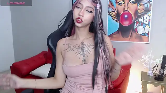 hisui castles online show from 10-08-25, 12:25