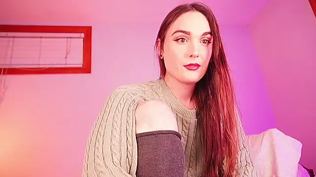 ghoulbunny online show from 03-25-26, 12:16