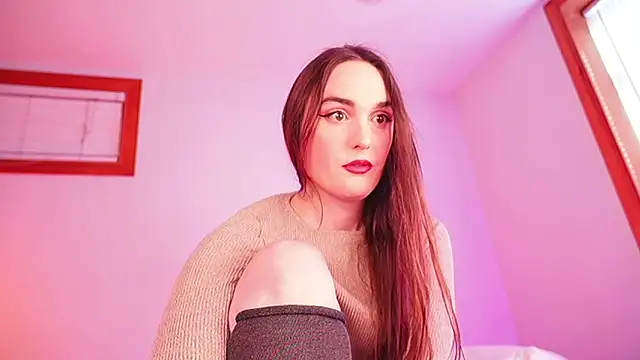 ghoulbunny online show from 03-26-26, 10:26