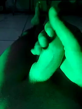 Snapshot of sueldofo chatting on 09-14-25, 11:59 sueldofo online show from 09-14-25, 11:59