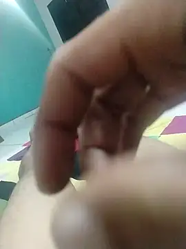 Snapshot of sueldofo chatting on 09-20-25, 02:34 sueldofo online show from 09-20-25, 02:34