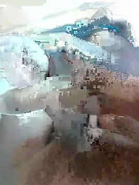 Snapshot of sueldofo chatting on 06-12-26, 06:29 sueldofo online show from 06-12-26, 06:29