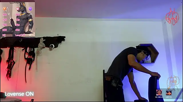 subarashi ishi69 online show from 04-09-26, 07:19