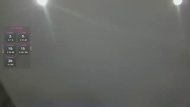 Amarafire online show from 11-11-25, 12:49