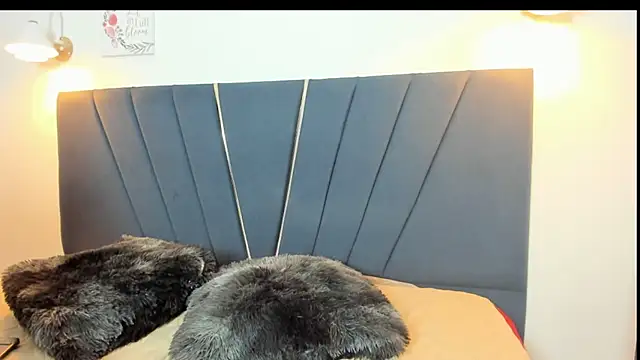 richsexymom online show from 09-12-25, 03:06