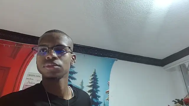 criss zuri online show from 12-20-25, 12:34