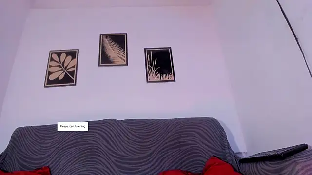 criss zuri online show from 03-28-26, 12:49