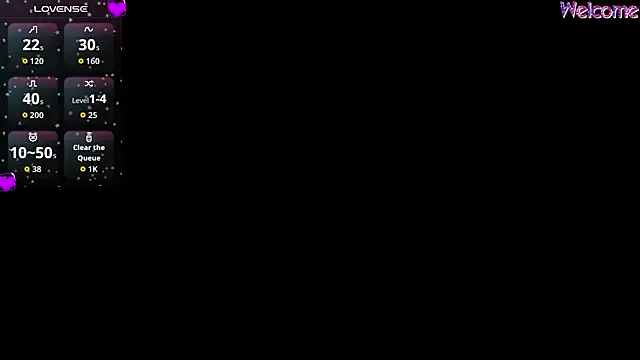 AlliceCopper online show from 03-04-26, 01:28