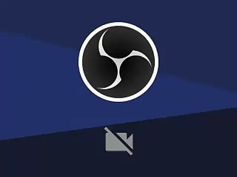 TentacionD online show from 10-04-25, 12:52