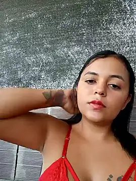 Snapshot of Naugthy-Mey chatting on 10-06-25, 02:25 Naugthy-Mey online show from 10-06-25, 02:25