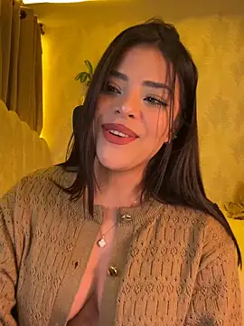 Sara-Evans online show from 04-06-26, 01:25