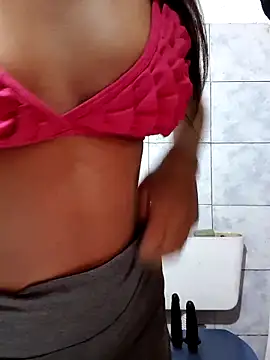 Wandiita online show from 11-21-25, 05:55