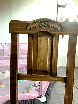 Wandiita online show from 12-03-25, 11:08