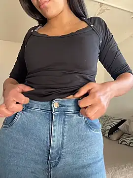 Wandiita online show from 07-22-26, 06:22
