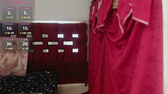 Snapshot of merlinacandy chatting on 09-19-25, 02:24 merlinacandy online show from 09-19-25, 02:24