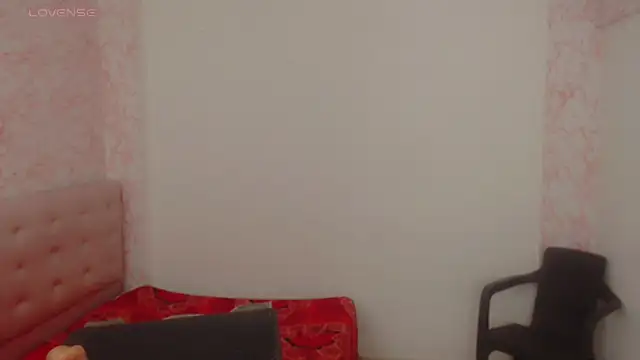 merlinacandy online show from 10-30-25, 01:18