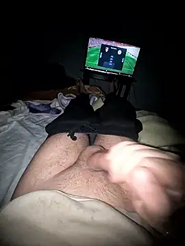 hornny boy310055 online show from 01-08-26, 03:53