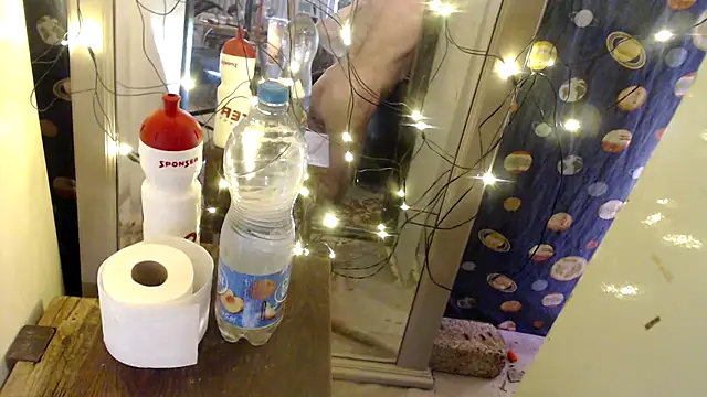 Snapshot of BiglovelyXXL chatting on 10-03-25, 07:05 BiglovelyXXL online show from 10-03-25, 07:05