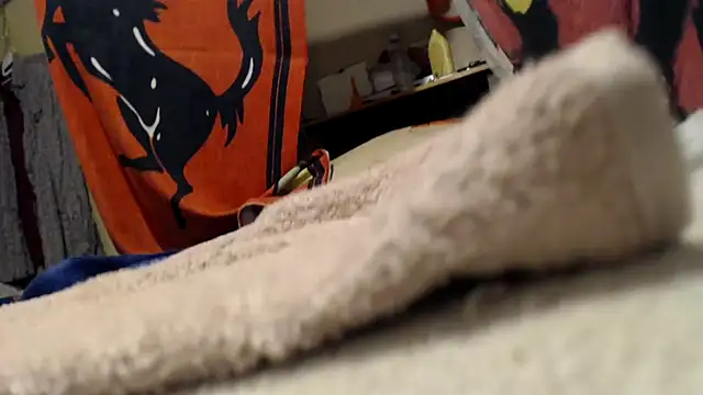 BiglovelyXXL online show from 12-01-25, 04:50