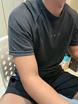 black xun online show from 03-22-26, 04:32