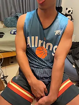 black xun online show from 04-16-26, 04:19