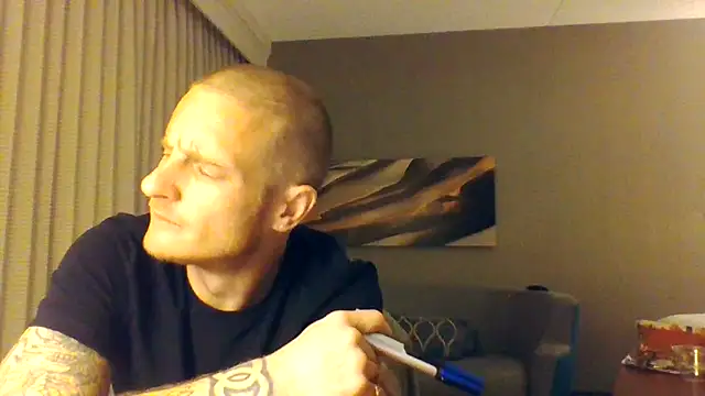 WWGD69 online show from 09-20-25, 05:19