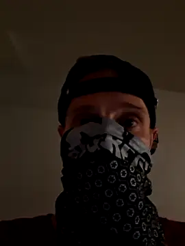 WWGD69 online show from 02-28-26, 12:55