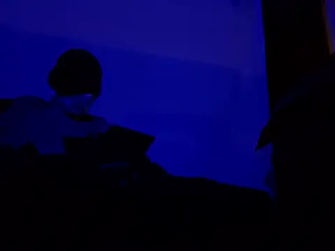 WWGD69 online show from 04-19-26, 10:47