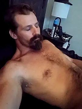 Snapshot of wantedcowboy chatting on 10-06-25, 09:51 wantedcowboy online show from 10-06-25, 09:51