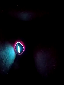 Snapshot of wantedcowboy chatting on 01-06-26, 11:58 wantedcowboy online show from 01-06-26, 11:58